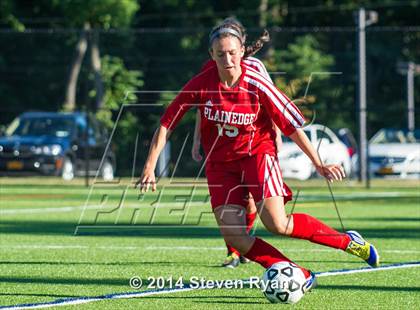 Thumbnail 2 in Plainedge @ Cold Spring Harbor photogallery.