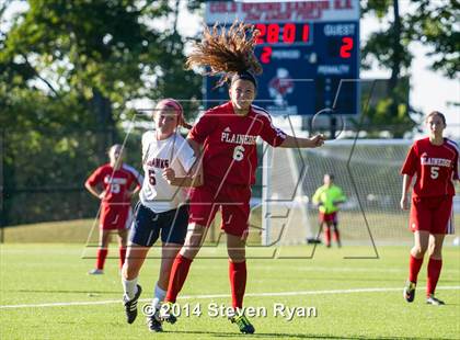 Thumbnail 3 in Plainedge @ Cold Spring Harbor photogallery.