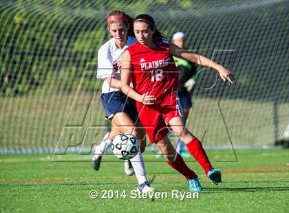 Thumbnail 2 in Plainedge @ Cold Spring Harbor photogallery.