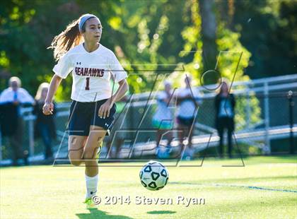 Thumbnail 1 in Plainedge @ Cold Spring Harbor photogallery.