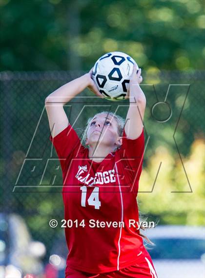 Thumbnail 3 in Plainedge @ Cold Spring Harbor photogallery.