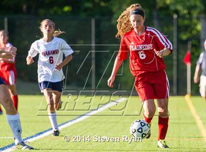 Thumbnail 1 in Plainedge @ Cold Spring Harbor photogallery.
