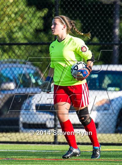 Thumbnail 2 in Plainedge @ Cold Spring Harbor photogallery.
