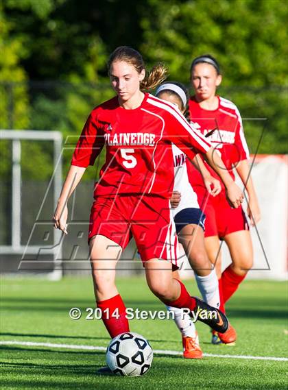 Thumbnail 3 in Plainedge @ Cold Spring Harbor photogallery.