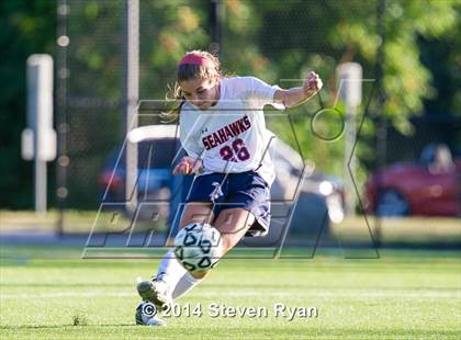 Thumbnail 1 in Plainedge @ Cold Spring Harbor photogallery.