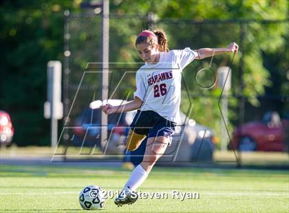 Thumbnail 2 in Plainedge @ Cold Spring Harbor photogallery.