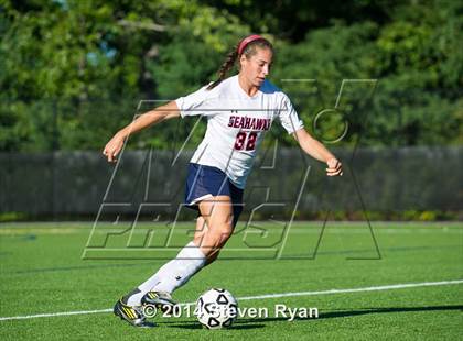 Thumbnail 1 in Plainedge @ Cold Spring Harbor photogallery.