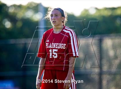 Thumbnail 2 in Plainedge @ Cold Spring Harbor photogallery.