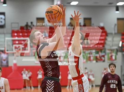 Thumbnail 3 in Farmington @ Gravette photogallery.