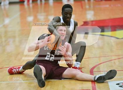 Thumbnail 3 in Farmington @ Gravette photogallery.