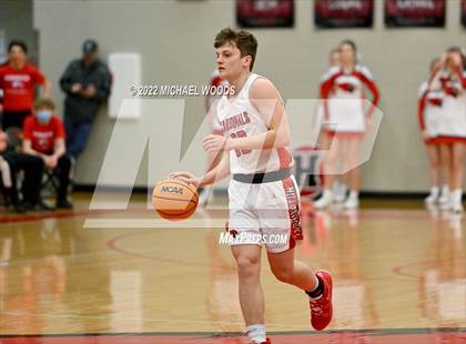 Thumbnail 2 in Farmington @ Gravette photogallery.