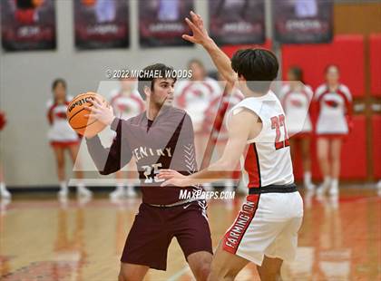 Thumbnail 1 in Farmington @ Gravette photogallery.