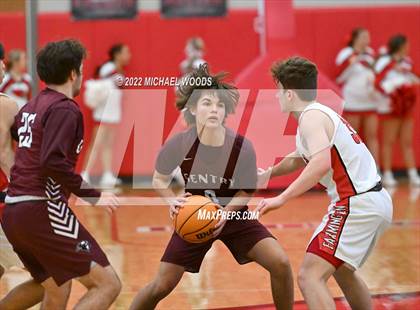 Thumbnail 2 in Farmington @ Gravette photogallery.