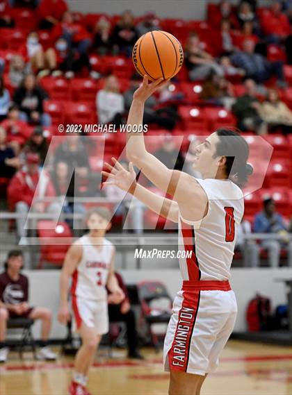 Thumbnail 1 in Farmington @ Gravette photogallery.