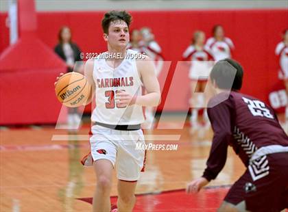 Thumbnail 2 in Farmington @ Gravette photogallery.