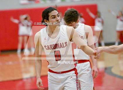 Thumbnail 1 in Farmington @ Gravette photogallery.