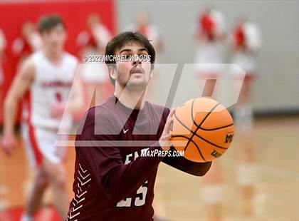 Thumbnail 3 in Farmington @ Gravette photogallery.