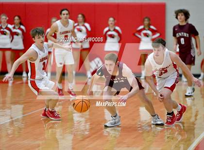 Thumbnail 3 in Farmington @ Gravette photogallery.