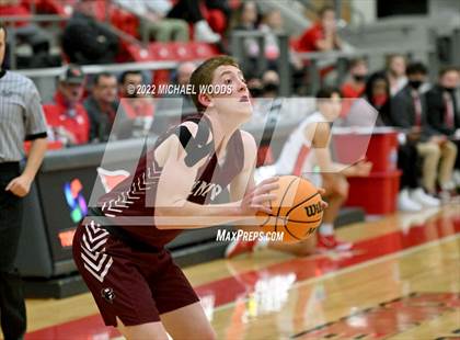 Thumbnail 3 in Farmington @ Gravette photogallery.