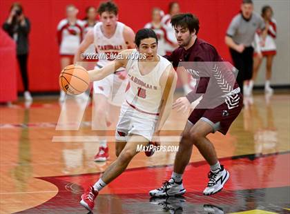 Thumbnail 2 in Farmington @ Gravette photogallery.