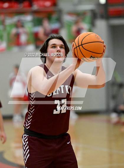Thumbnail 1 in Farmington @ Gravette photogallery.