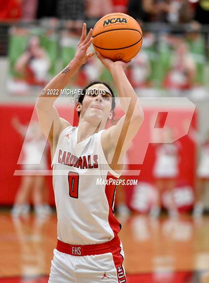 Thumbnail 2 in Farmington @ Gravette photogallery.