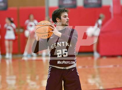 Thumbnail 2 in Farmington @ Gravette photogallery.