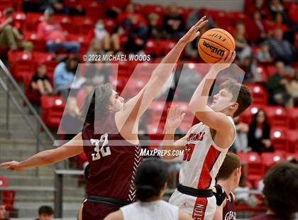 Thumbnail 2 in Farmington @ Gravette photogallery.