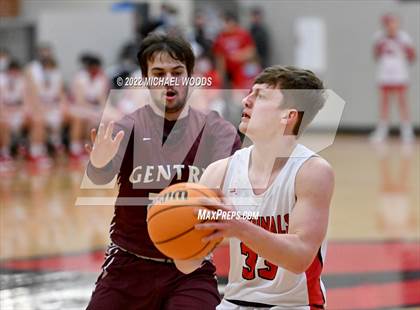 Thumbnail 1 in Farmington @ Gravette photogallery.