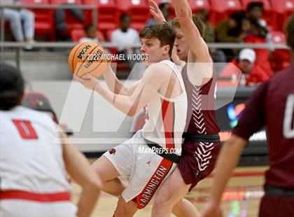 Thumbnail 3 in Farmington @ Gravette photogallery.