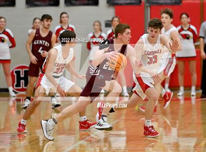 Thumbnail 2 in Farmington @ Gravette photogallery.