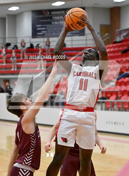 Thumbnail 1 in Farmington @ Gravette photogallery.