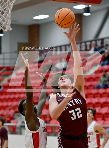 Thumbnail 3 in Farmington @ Gravette photogallery.