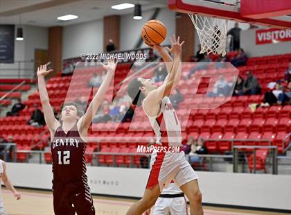 Thumbnail 3 in Farmington @ Gravette photogallery.