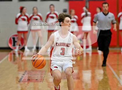Thumbnail 2 in Farmington @ Gravette photogallery.