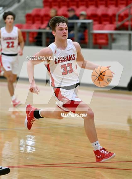 Thumbnail 2 in Farmington @ Gravette photogallery.