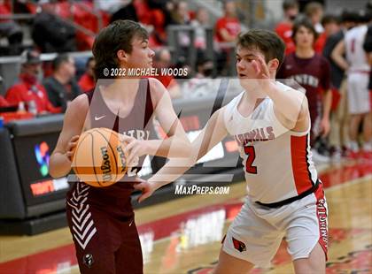 Thumbnail 3 in Farmington @ Gravette photogallery.