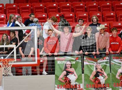 Thumbnail 1 in Farmington @ Gravette photogallery.