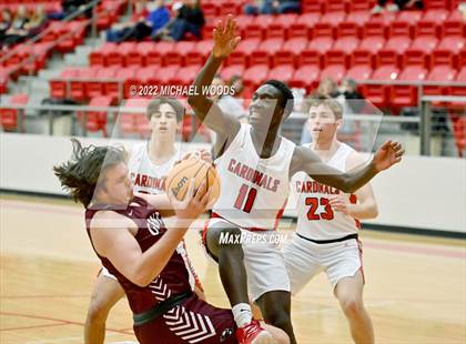 Thumbnail 3 in Farmington @ Gravette photogallery.