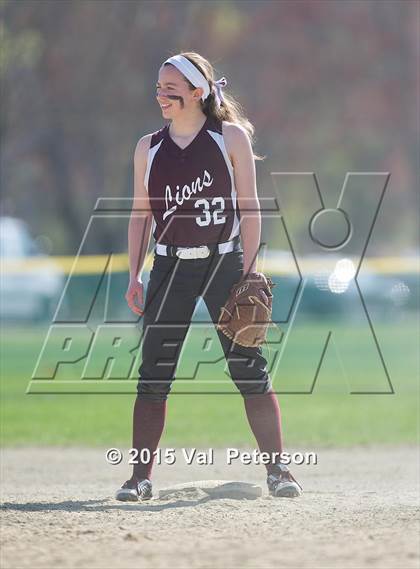 Thumbnail 3 in Dracut @ Chelmsford photogallery.