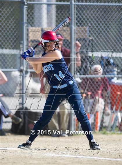 Thumbnail 2 in Dracut @ Chelmsford photogallery.