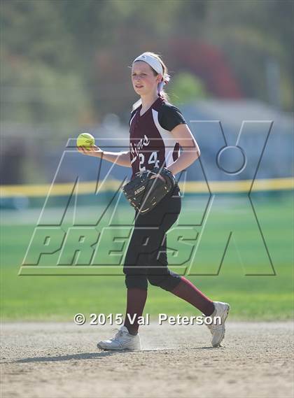 Thumbnail 1 in Dracut @ Chelmsford photogallery.