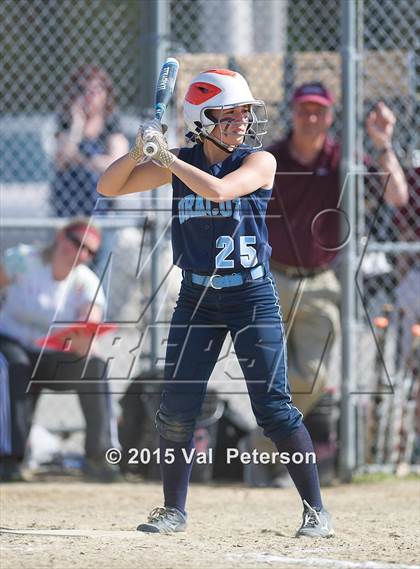 Thumbnail 1 in Dracut @ Chelmsford photogallery.
