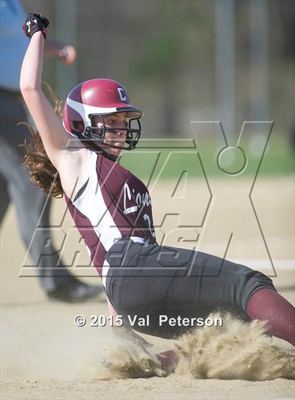 Thumbnail 3 in Dracut @ Chelmsford photogallery.