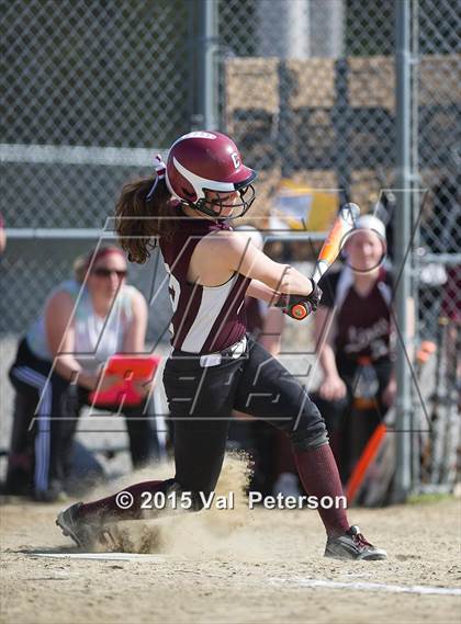 Thumbnail 1 in Dracut @ Chelmsford photogallery.