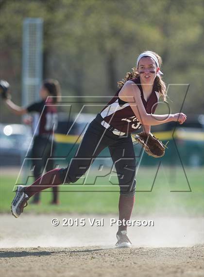 Thumbnail 1 in Dracut @ Chelmsford photogallery.