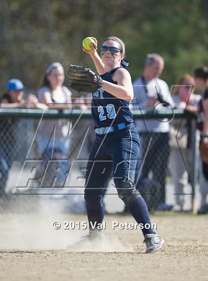 Thumbnail 2 in Dracut @ Chelmsford photogallery.