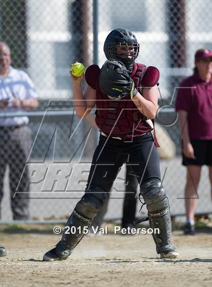 Thumbnail 3 in Dracut @ Chelmsford photogallery.