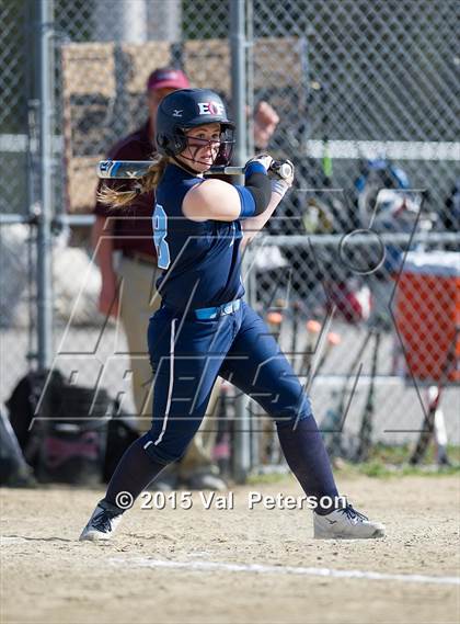 Thumbnail 1 in Dracut @ Chelmsford photogallery.