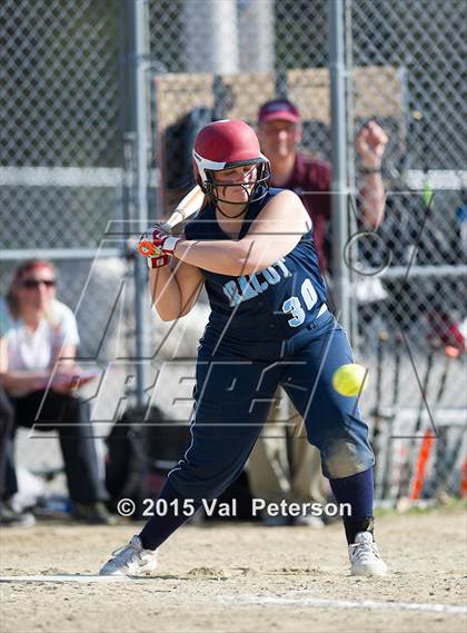 Thumbnail 2 in Dracut @ Chelmsford photogallery.
